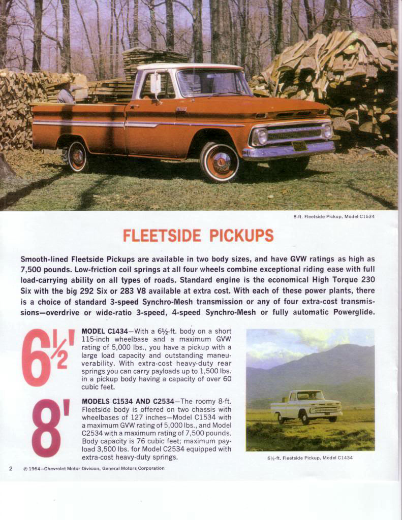 n_1965 Chevrolet Pickup-02.jpg